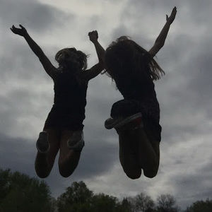 Meet your Posher, Maeve